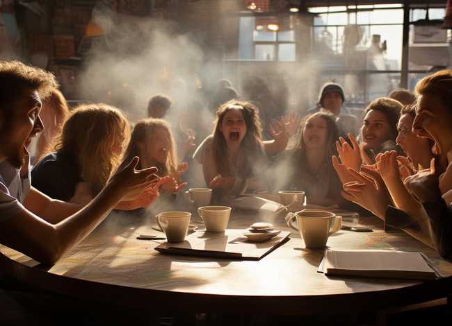 大声说出你的故事,请大声说出你的故事 大声说出你的故事,请大声说出你的故事