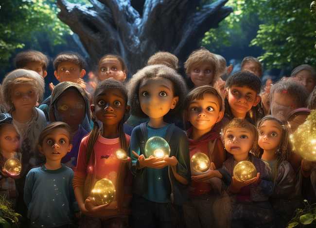 612岁儿童励志故事,6-12岁儿童励志故事 612岁儿童励志故事,6-12岁儿童励志故事