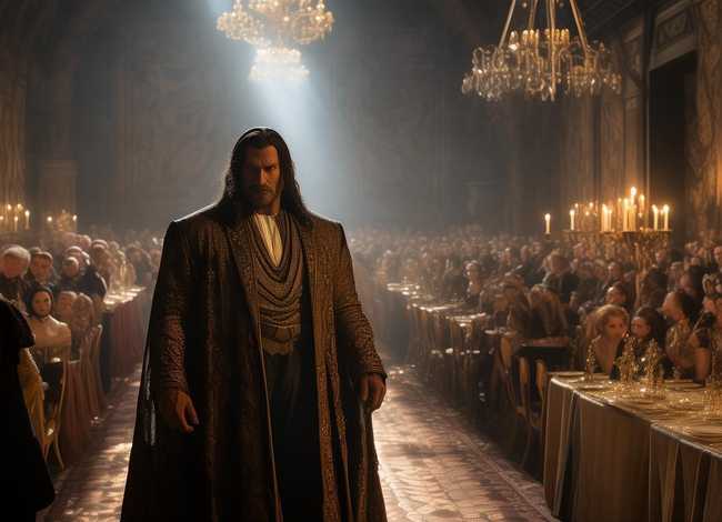 项羽故事大全 - 项羽故事大全鸿门宴