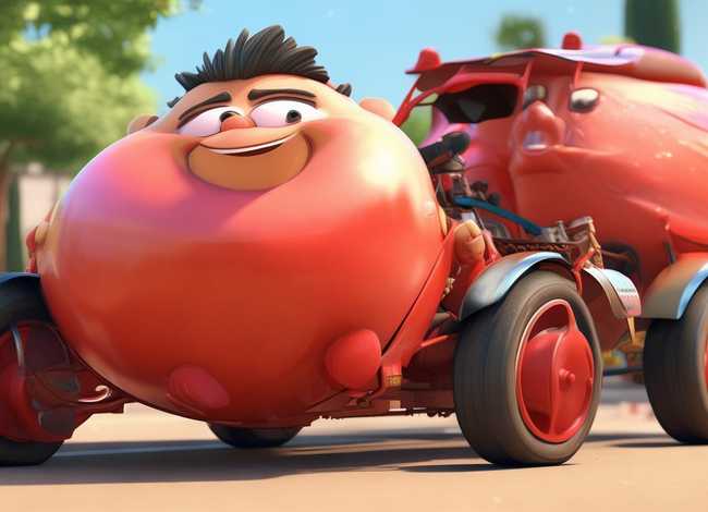 拔萝卜故事内容文字 拔萝卜故事内容文字图片 拔萝卜故事内容文字 拔萝卜故事内容文字图片