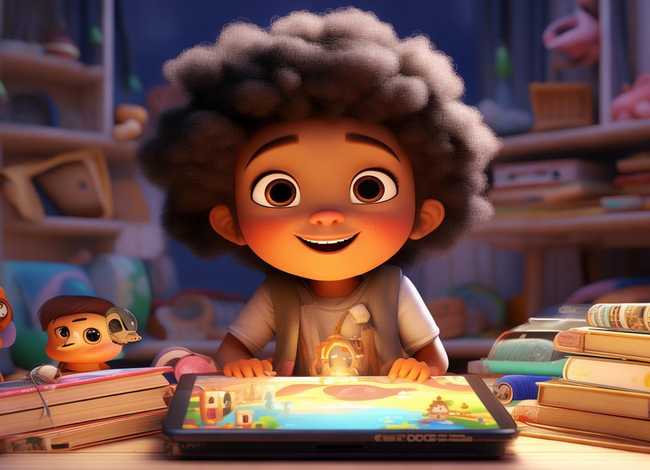 最新幼儿故事大王，最新幼儿故事大王在线听