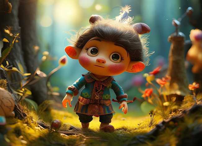 木偶奇遇记故事全文阅读;木偶奇遇记故事全文阅读免费 木偶奇遇记故事全文阅读;木偶奇遇记故事全文阅读免费