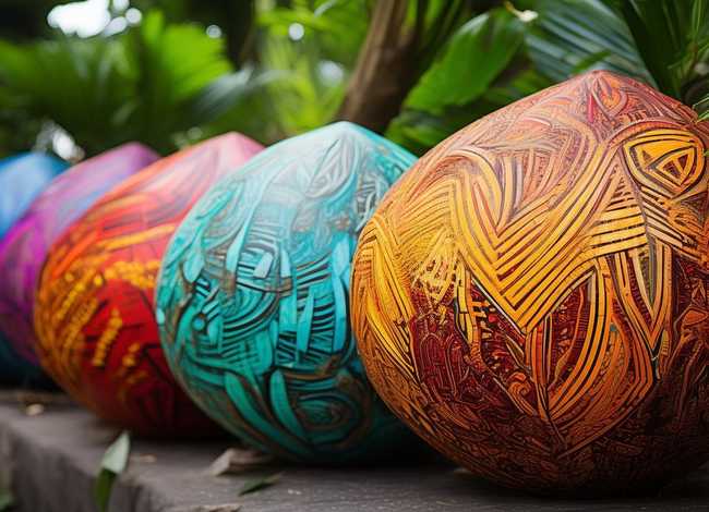 椰子拖鞋图片大全，椰子拖鞋图片大全大图