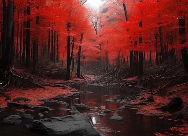 杜鹃鸟的故事文字版、杜鹃鸟的故事文字版视频 杜鹃鸟的故事文字版、杜鹃鸟的故事文字版视频