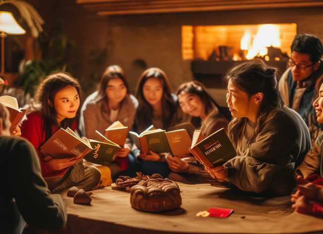 爱心故事大全500篇 爱心故事大全500篇作文