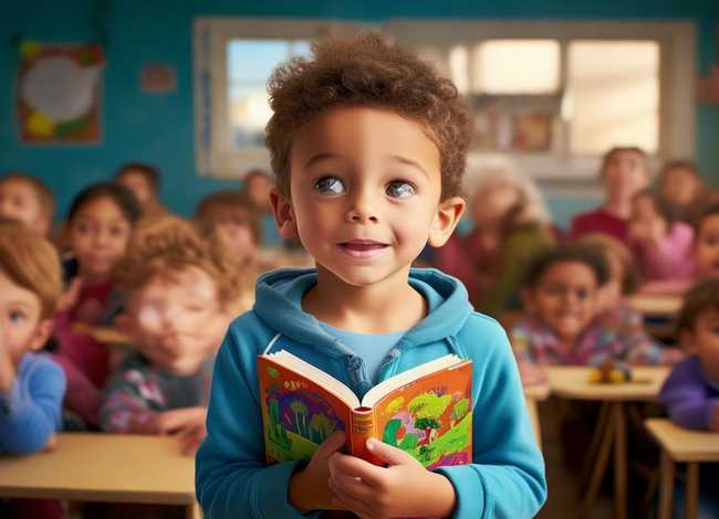 二年级讲故事比赛；二年级讲故事比赛适合的故事3分钟