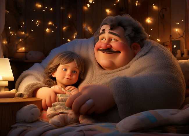 l哄睡故事;哄睡故事 文本 l哄睡故事;哄睡故事 文本