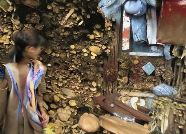 儿童励志故事大全在线听；少儿励志故事在线收听