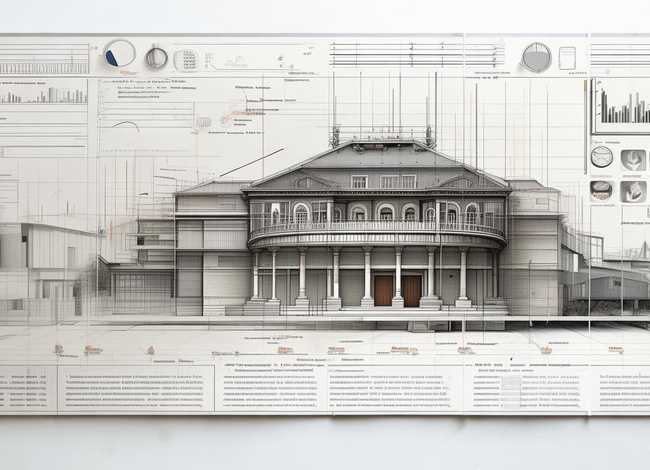 的案例分析 学的案例分析题