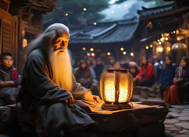 江西故事全集视频（江西台讲故事的视频）