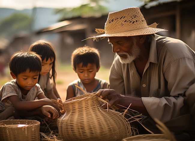 勤俭节约的故事有哪些(勤俭节约的故事有哪些帮我找一下) 勤俭节约的故事有哪些(勤俭节约的故事有哪些帮我找一下)