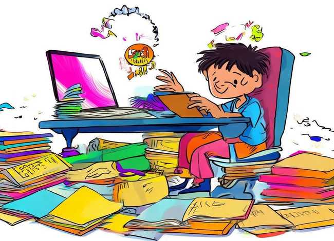 儿童文学投稿容易吗、儿童文学投稿容易吗知乎