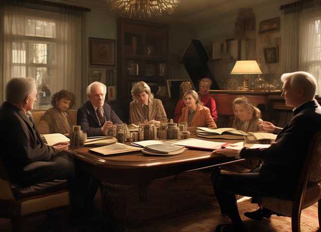 我家的故事全集 我家的故事全集作文