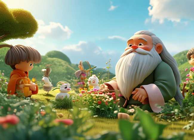 陶渊明的故事儿童版视频;陶渊明版的历史故事 陶渊明的故事儿童版视频;陶渊明版的历史故事