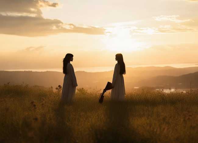 我们的故事已渐远简谱 - 我们的故事已渐远简谱完整版 我们的故事已渐远简谱 - 我们的故事已渐远简谱完整版