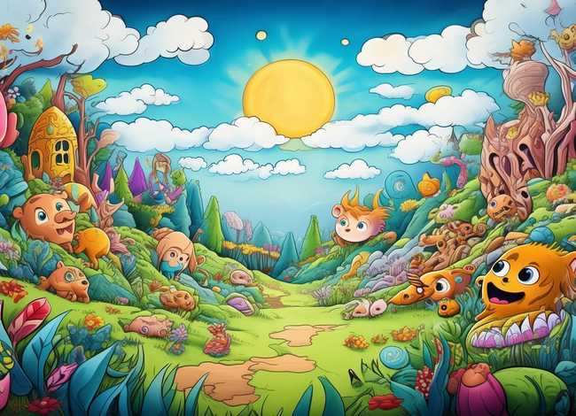 儿童绘本故事视频完整版；少儿绘本故事视频