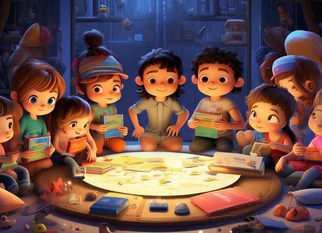 少儿故事大全 经典阅读、少儿故事大全 经典阅读视频