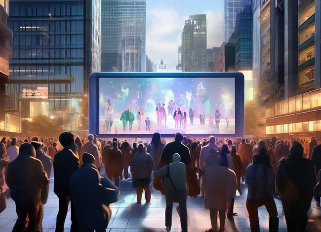 诚信的故事名人故事、诚信的故事名人故事现代