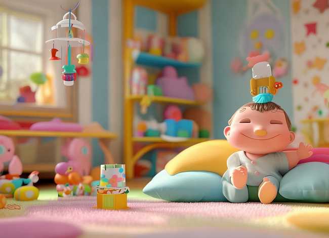 婴儿歌曲300首 - 婴儿歌曲300首自动播放优盘