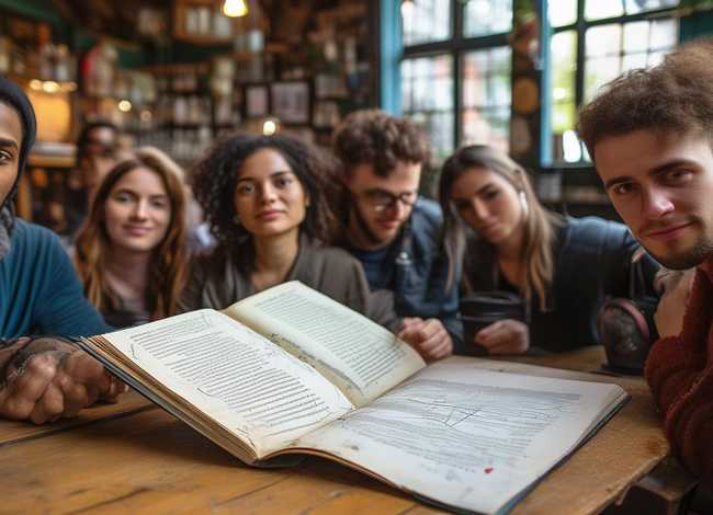 草根创业故事书（草根创业故事案例500字）