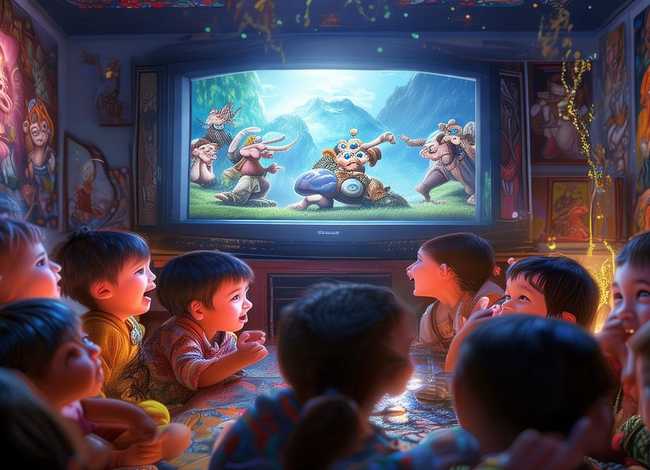 播放儿童动画片西游记 少儿动画片西游记全集播放 播放儿童动画片西游记 少儿动画片西游记全集播放