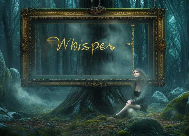 说出你的故事 图片，说出你的故事 图片带字