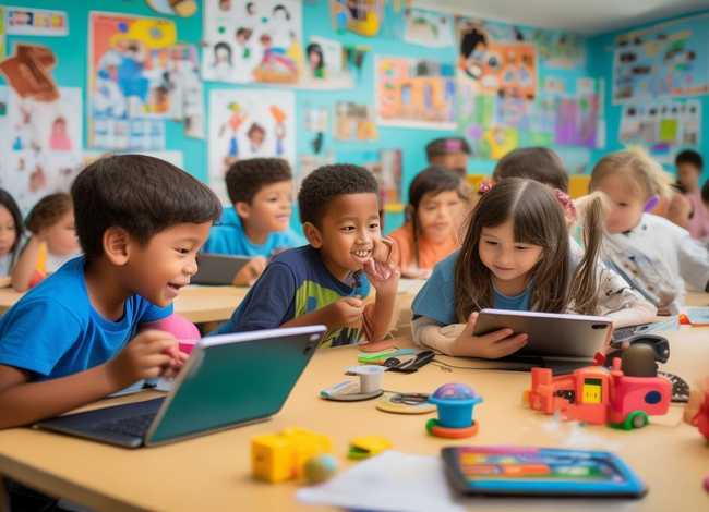 少儿编程作品案例100例 少儿编程作品案例100例怎么写 少儿编程作品案例100例 少儿编程作品案例100例怎么写