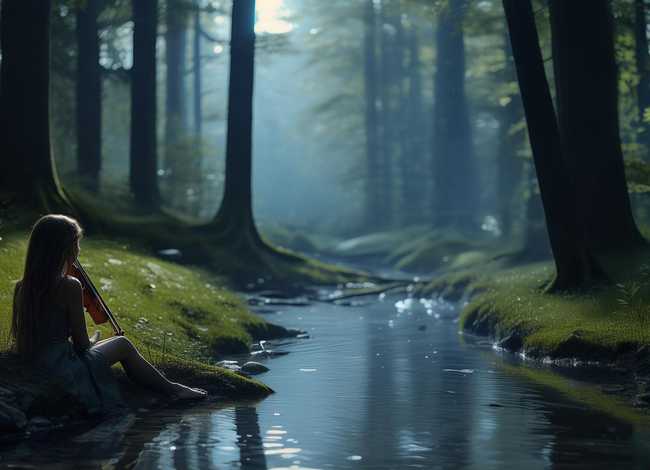 故事背景音乐纯音乐,故事背景音乐纯音乐推荐 故事背景音乐纯音乐,故事背景音乐纯音乐推荐