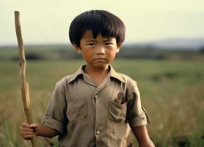 儿童抗战英雄故事视频；少儿抗战英雄故事