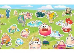 圆圆的故事分集剧情介绍、圆圆的故事分集剧情介绍大全