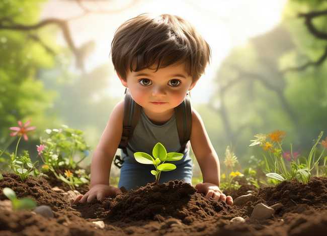 儿童环保故事视频,环保小故事视频 儿童环保故事视频,环保小故事视频