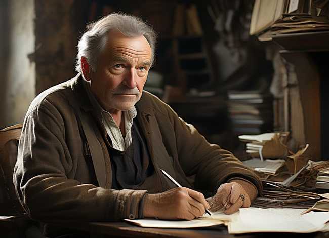 史铁生的故事视频、史铁生的感人故事 史铁生的故事视频、史铁生的感人故事