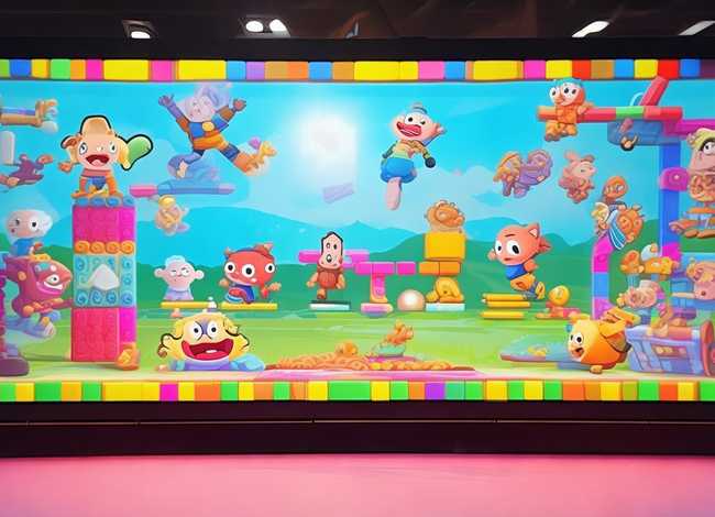 flash儿童游戏大全、幼儿flash游戏