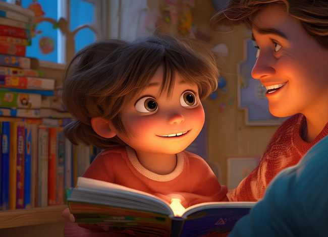 有声读物儿童故事 - 有声读物少儿故事 有声读物儿童故事 - 有声读物少儿故事