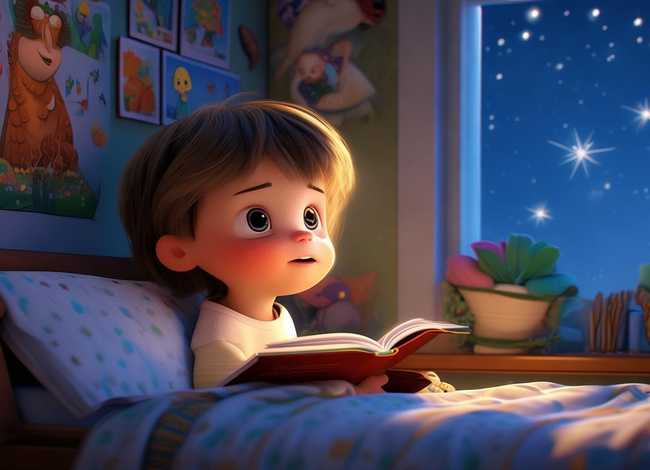 儿童故事等明天mp3、幼儿故事 等明天