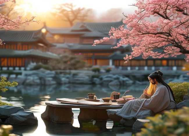 苏轼的故事的作文500字；苏轼的故事的作文500字左右