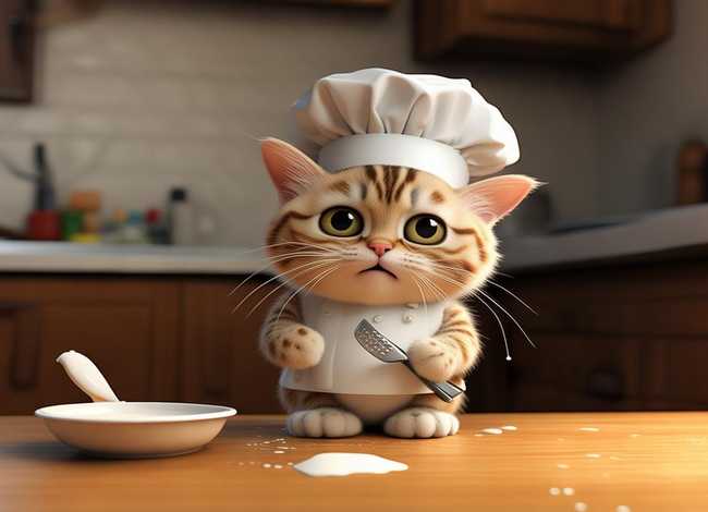 幽默笑话小故事100字 幽默笑话小故事100字以内 幽默笑话小故事100字 幽默笑话小故事100字以内