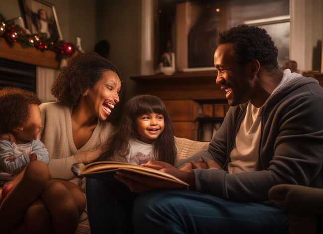 幸福家庭故事范文、幸福家庭故事范文150字 幸福家庭故事范文、幸福家庭故事范文150字