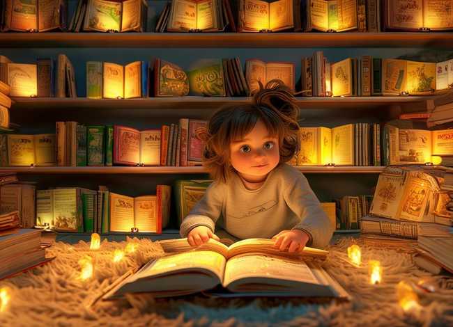 儿童英文故事永久观看 - 儿童英文故事书永久观看