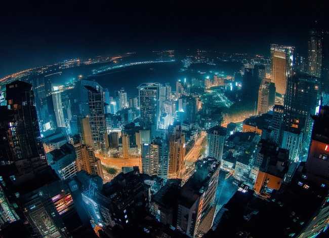 陶渊明的故事简介 陶渊明的故事简介50字 陶渊明的故事简介 陶渊明的故事简介50字