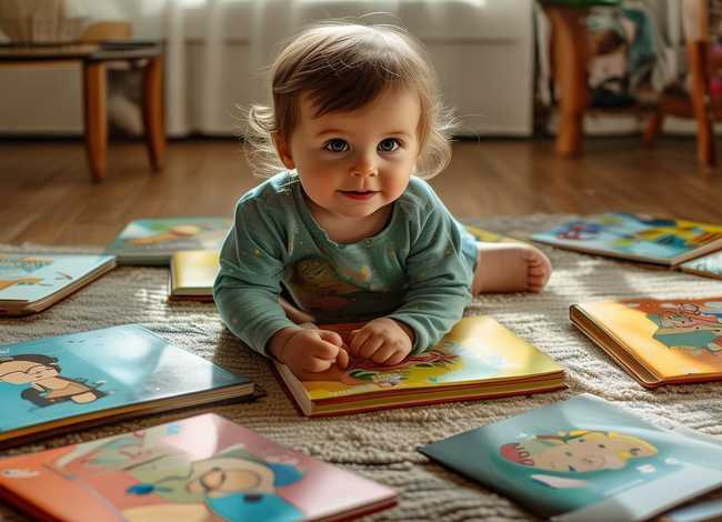 关于诚信的幼儿故事大全；关于诚信的幼儿故事大全简短