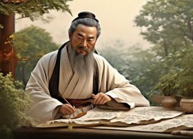 汉代的历史故事20个 汉代的历史故事20个字左右