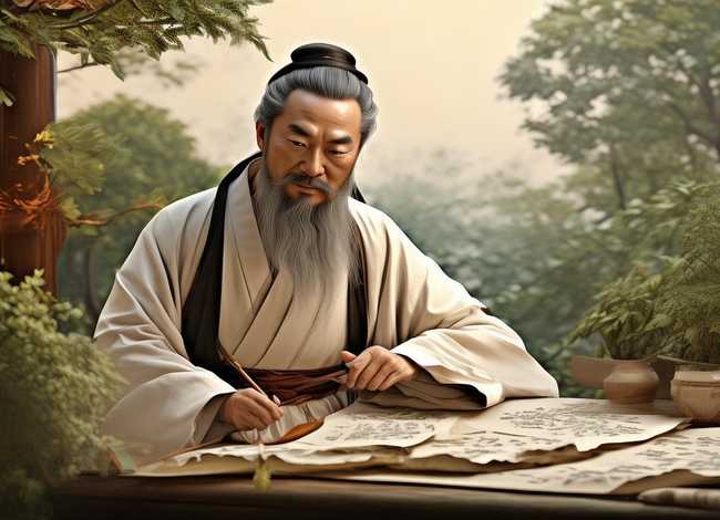 汉代的历史故事20个 汉代的历史故事20个字左右