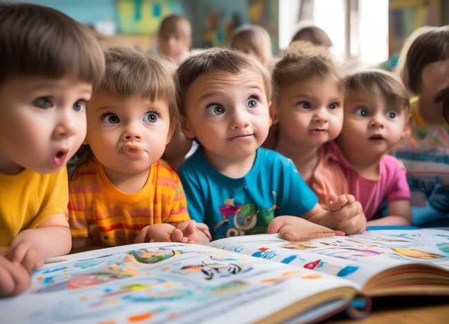 儿童故事拼音跟读；幼儿故事拼音