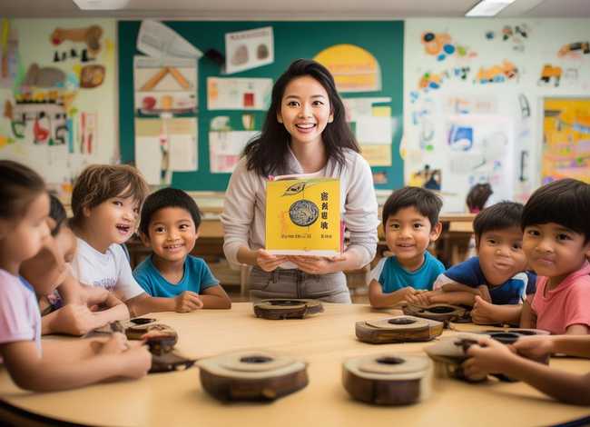 小乐器讲故事二年级 小乐器讲故事二年级教案