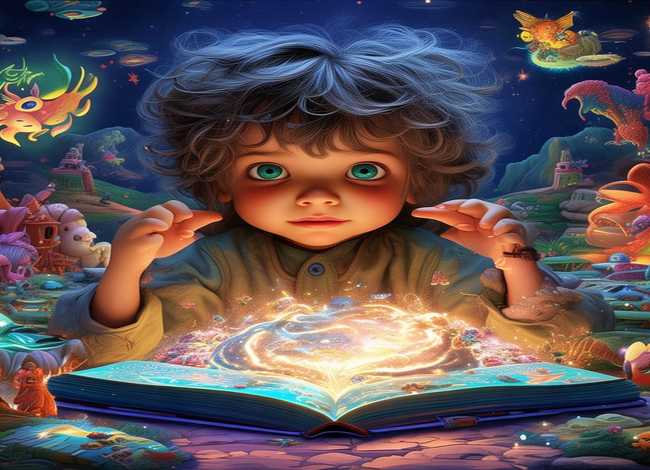 儿童故事网盘；少儿故事 百度网盘