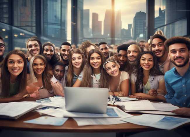 青年创业故事分享讲座,青年创业故事分享讲座心得体会 青年创业故事分享讲座,青年创业故事分享讲座心得体会