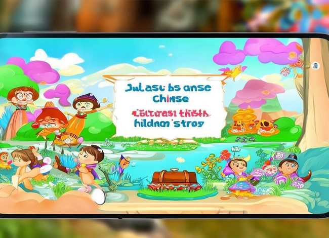 小儿故事 百度网盘;小儿故事 百度网盘下载 小儿故事 百度网盘;小儿故事 百度网盘下载