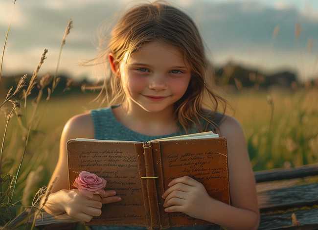 感人的故事500字(感人的故事500字 真实) 感人的故事500字(感人的故事500字 真实)