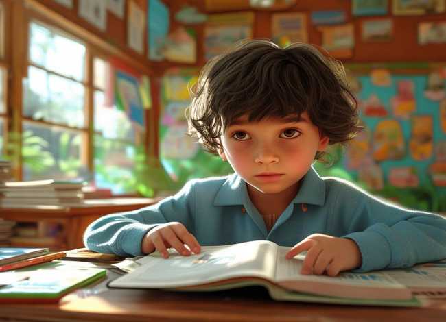 英语小故事短篇摘抄，英语小故事短篇摘抄初一